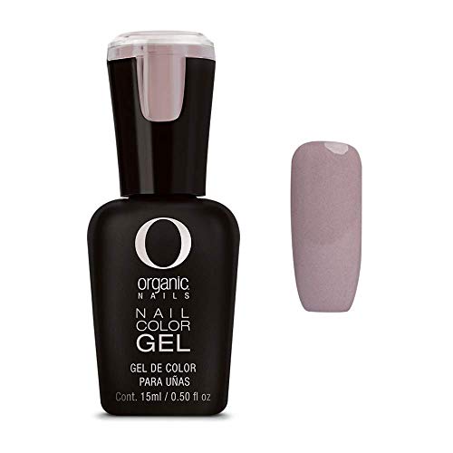 Color Gel ORG 114 Sweet Beige 15 ML miniatura 1