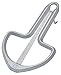 Schwarz SH-8 Jaw Harp - Individual - #8, Assorted color