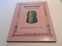 Brookfield Insulators 0971277702 Book Cover