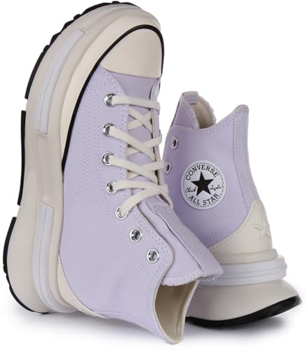Image of Converse Men's Run Star Legacy Cx Future Comfort Sneakers