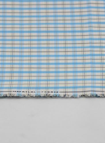 Image of Mens Fabric Sets