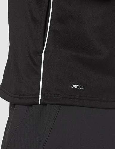 PUMA ニットジャケット 52429601