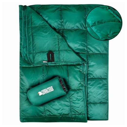 41ZVPdSOBwL._SS520_ Best covacure hammock