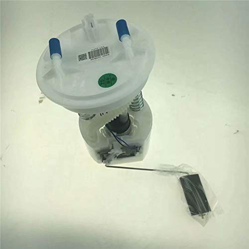 Amazon.com: Fuel Pump Module Assembly ZJ011335XB Fits Demio Verisa