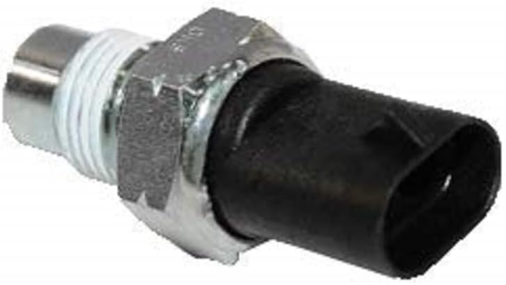 GM Genuine Parts D2209D (19152823) Park/Neutral Position and Back-Up Lamp Switch