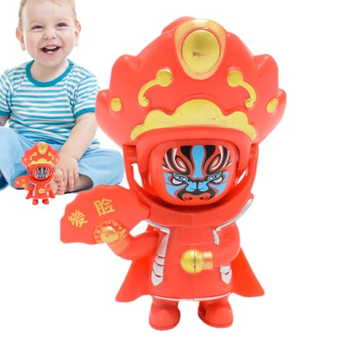 炪ςtBMAl`,炪ςl` |lIẙύXl`NGCeBůl` Douyin iCg}[Pbg̉̂ll`Mtglh}̊炪ςtBMA,ƒwZ̃C^NeBuȎlyY̊炪ςu