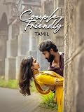 Couple Friendly (Tamil)
