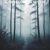 original blythe doll cost  Alexandrite\'s Reverie (Original)