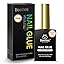 8-3-15ml HEMA-Free Nail Glue Gel