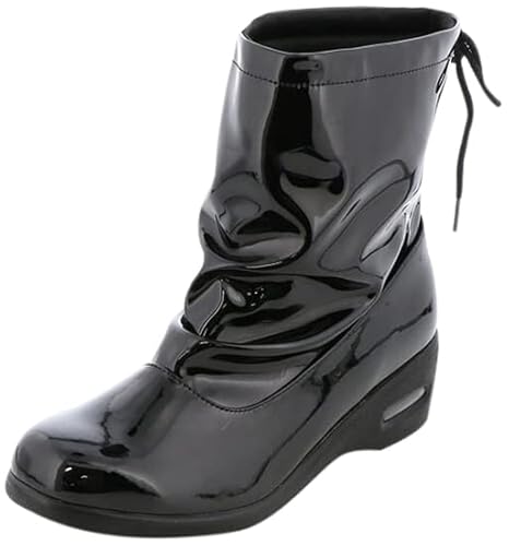 [uR[] Jp V[OfUCGA\[V[gu[c ubNGi 24.5