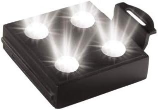 Miniatura 4 de MarineLand High Output White POD