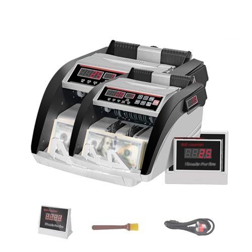 GUANGBY JE^[y{pEVDΉz ^v@ ʉ݃}l[JE^[ _? UV/MGo@\t D  @\ ȒP Ɩp vZ1000/JEg {/O/Ή