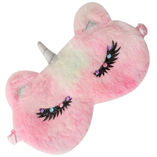 EXQUIMEUBLE jR[fUC pX[v}XN LkXgbvtyʎՌACJo[ KtBbgŒQ◷s XgXɘapQ