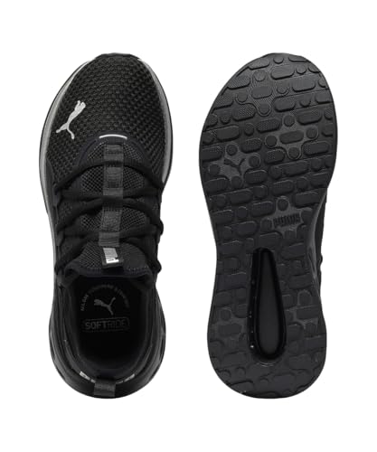 Image of Puma Womens Softride Frequencestreet WNS Running Shoe