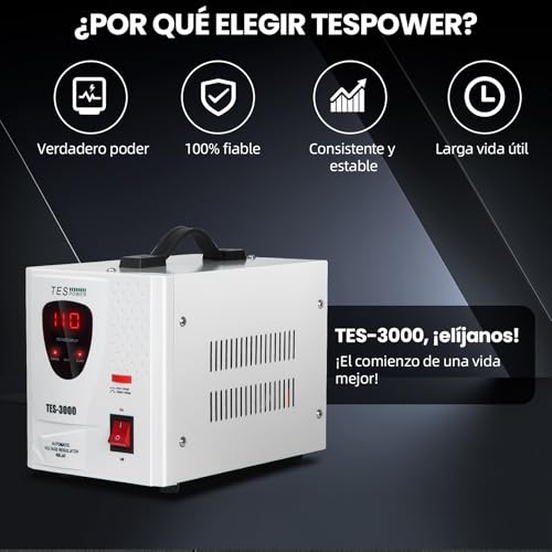 Protección Eléctrica, Personal Computer regulador smartbitt Marca FlyDog (3)