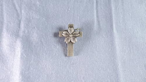 Z[[ v[w@wZ v[w@Z Z sobW  L q qZ L \  sob`