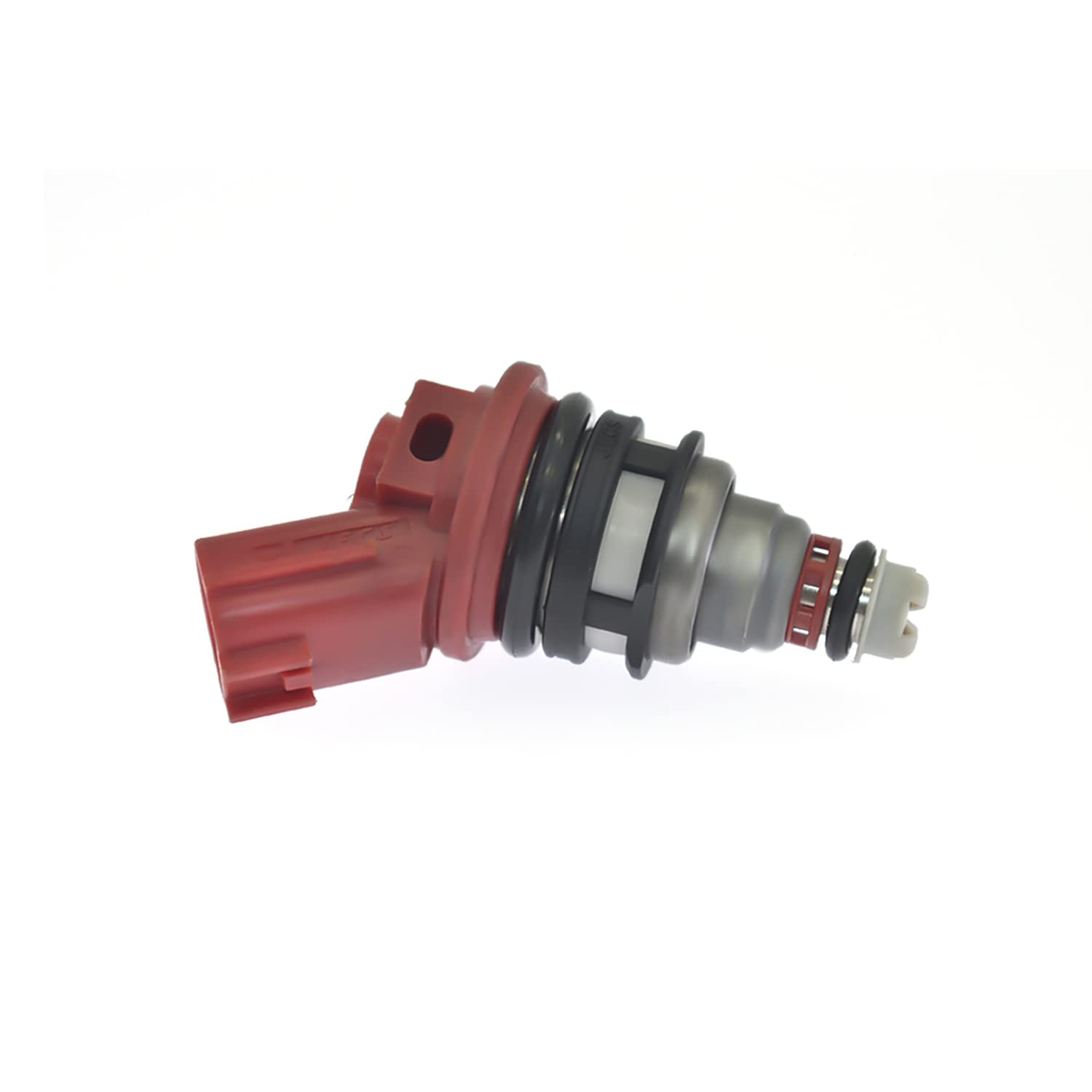 1660ti sei Nissan 240cc Side Feed Fuel Injector 1660057Y00 1660057Y01