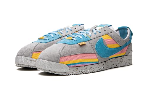 Image of Nike Mens X Union La Corte