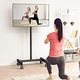 Perlegear B0BPG8PY1R lato 2