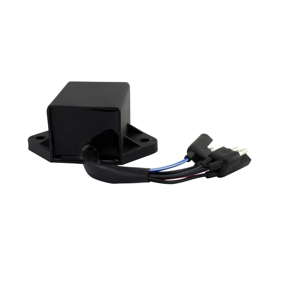 Stator Charge Coil for Sea Doo Sea-Doo XPI 580cc 5... - Grandado