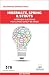 Hibernate, Spring & Struts Interview Questions You'll Most Likely Be Asked (Job Interview Questions Series)