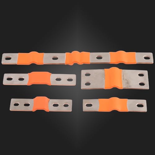 Tube thermorétractable pour radiateur flexible et isolation - 2