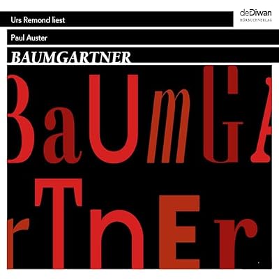 Baumgartner