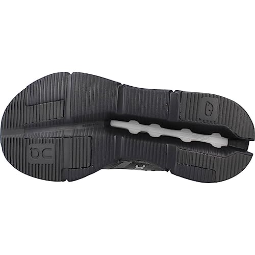 Image of On Women's Cloudnova Sneakers