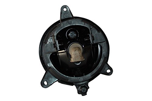 TYC 19-5885-00 03-06 KA SRNTO F.L RH, PartsLink # KI2593107, OEM # 92202 3E011