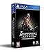 Produktbild Destructive Creations - Ancestors Legacy: Conqueror's Edition /PS4 (1 Games)