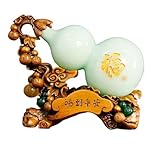 hejinshiqinqinyangzhizhuanyehezuoshe '918215771151