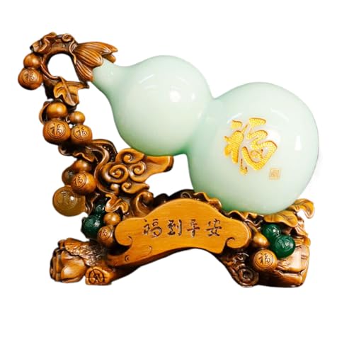 hejinshiqinqinyangzhizhuanyehezuoshe '918215771151