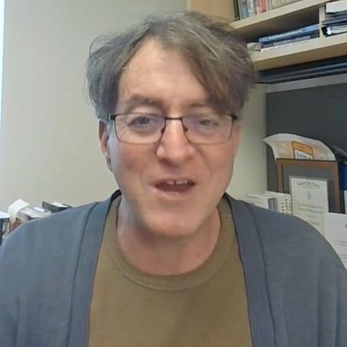 Media Propaganda and the Immigration Raids