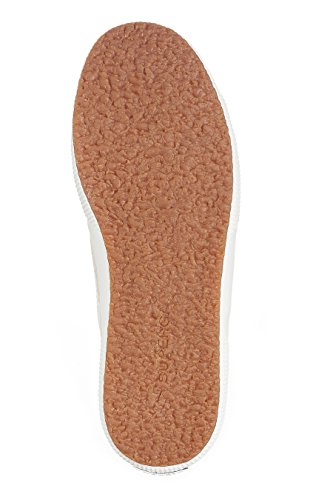 Image of Superga 2750 Cotu Classic 2
