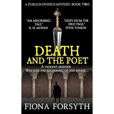 Death and the Poet