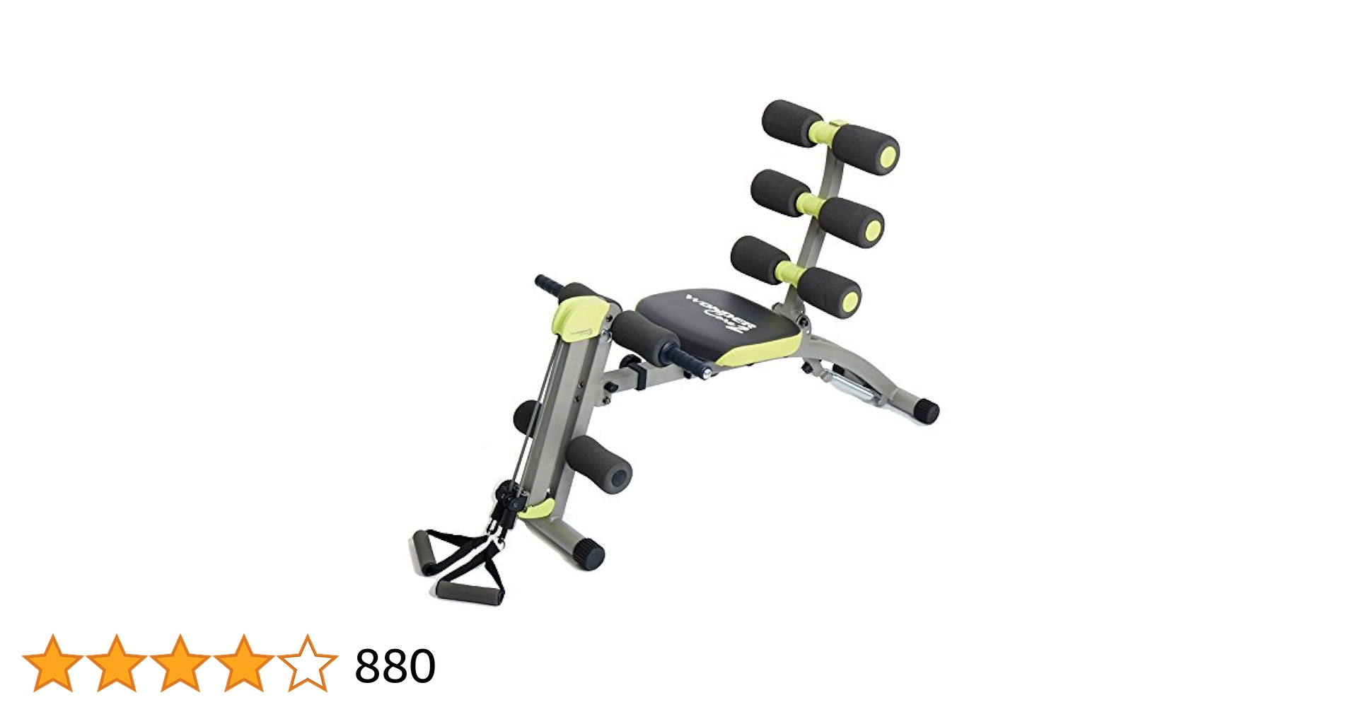 41ZVRtmKVbL.jpg_BO30,255,255,