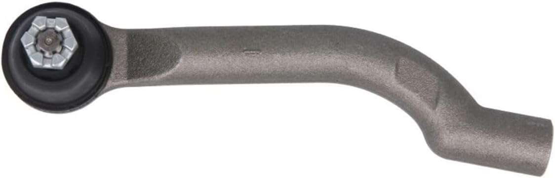 Outer Steering Tie Rod End