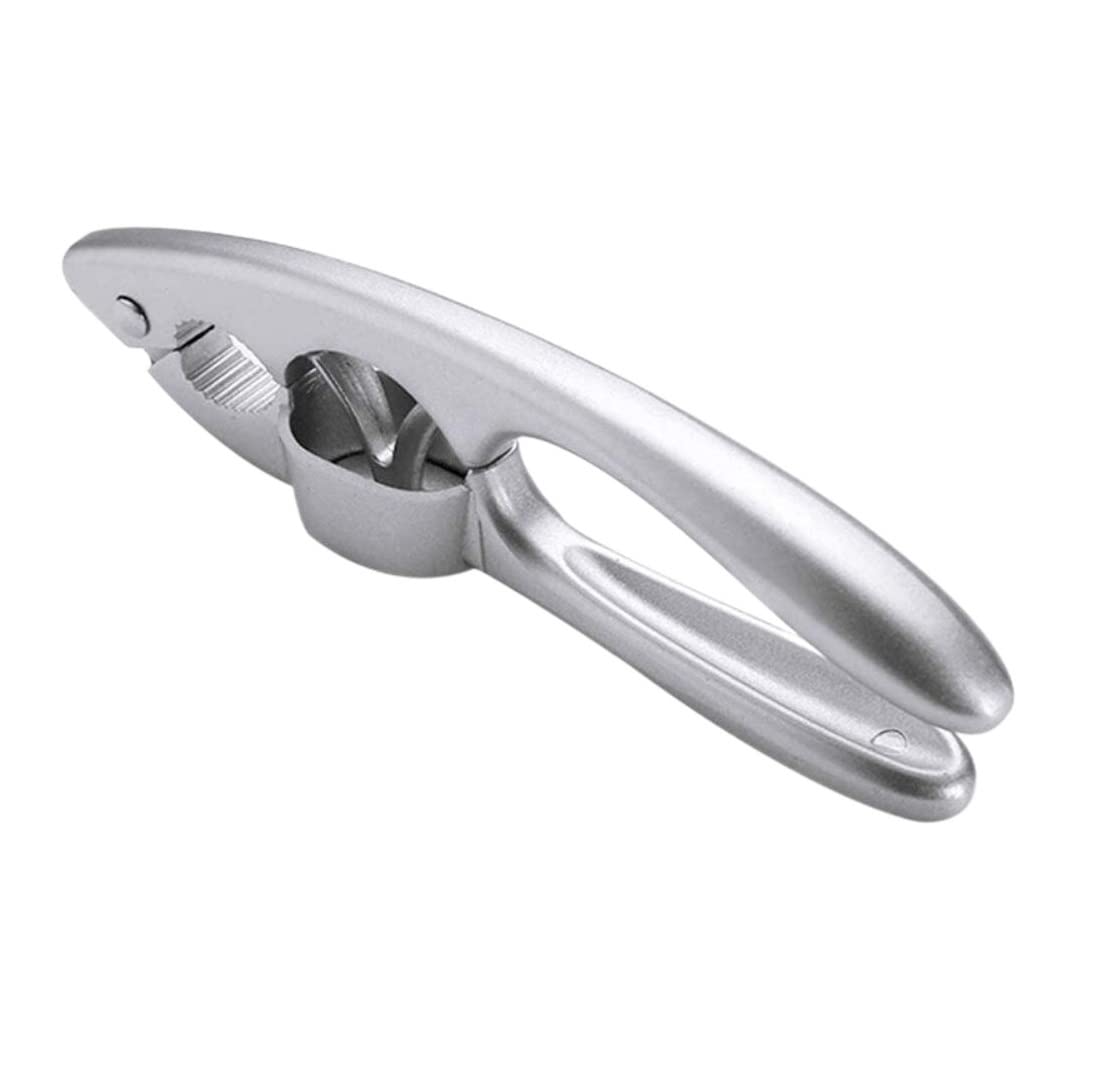 Knoblauch Helfer Knoblauchpresse Crusher Küche Kochen Ingwerpresse Stampfer Handheld Ingwer Fleischwolf Werkzeuge Küchen Kochen