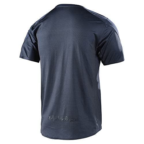 Troy Lee Designs Drift Jersey SS