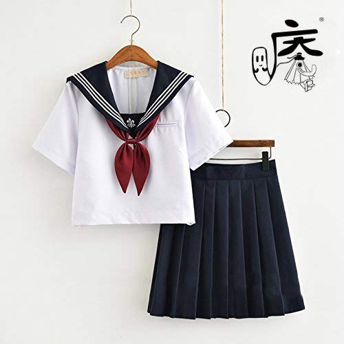 ydzс{hJ@Z[[@@@RXv@RX`[  w q w Ձ@ p[eB[ {i@Zbg (MZbg)