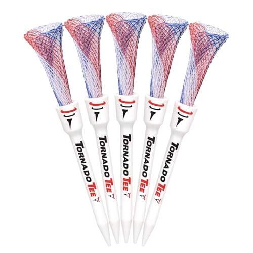 gl[heB (TORNADO TEE) SteB[ hR bhzCgu[ 3.25C` (82mm) 5{ TT-325