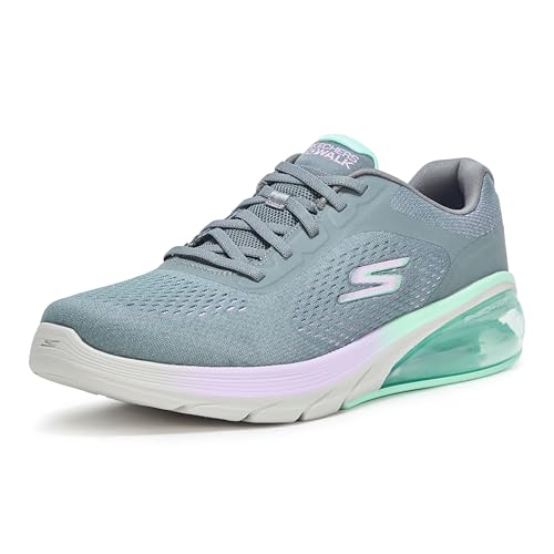 Image of Skechers Womens Go Walk Air 3.0