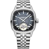 Raymond Weil