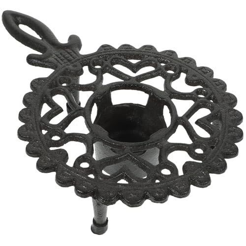 HOMOCONO gSeB[|bgEH[}[ LhX^hpM  ItBX iXۉq[^[