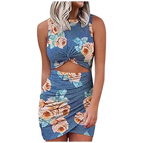 Kleider Party 1920er Kleider Damen italienische weiße Kleider figurbetonte...