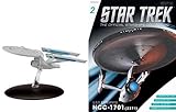 Eaglemoss
