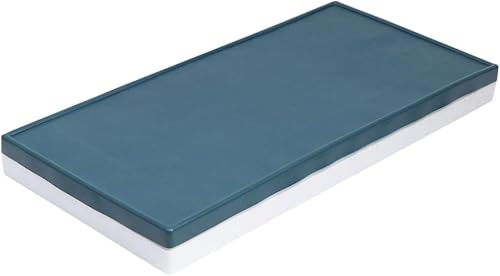 EXCEART Caja 48 DIY Sombra de Ojos Corrector Titular Caso Depotting Lápiz Labial Contenedores Arte Sombra de Ojos Palets Palets Maquillaje Palet