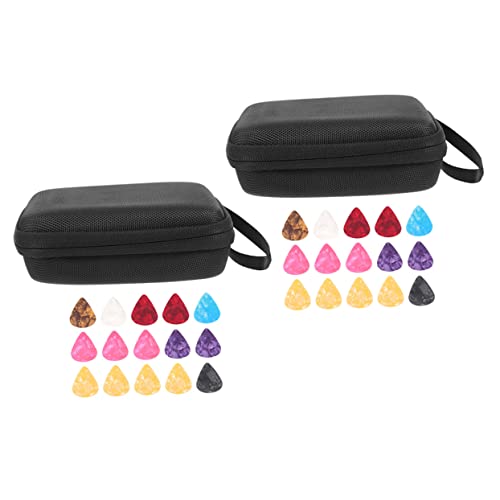 VINTORKY 2ZbgM^[pړIsbN[P[Xt dqtH[NM^[