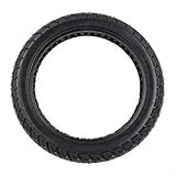 Zoom IMG-2 helilyco ruota di ricambio per Zoom IMG-2 helilyco ruota di ricambio per