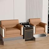 Play with a variety of styles and specifications, and different specifications bring you different feelings.